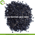 Εργοστάσιο Μαζική διατροφή Υγιής Wild Black Wolfberry