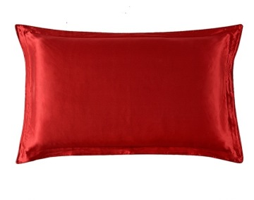 Mulberry Silk Filling Pillow, Silk Cushion, Cocoon, Sustainable Materials