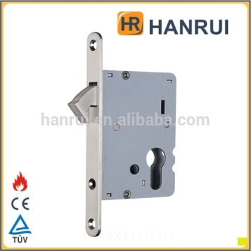 Hook Bolt Sliding Door Lock 50SD