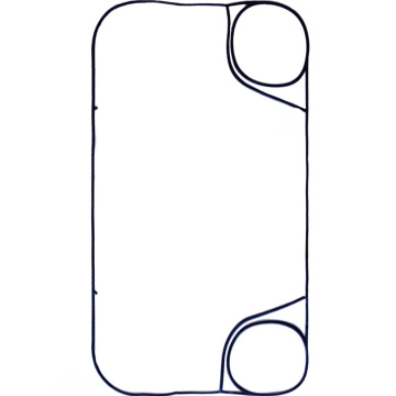 APV plate heat exchange gaskets