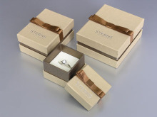 white jewelry box,white cardboard boxes