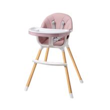 Wholesale Baby Feeding Chairs - Multifunction Eating Chairs