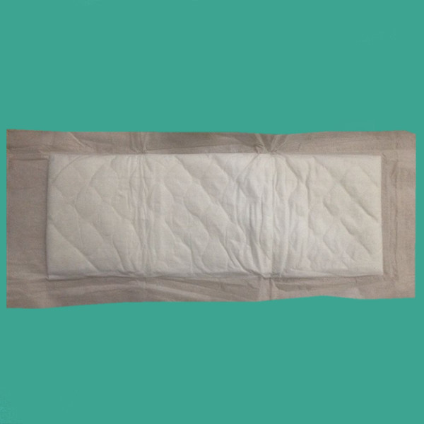 Maternity Sanitary Pad for Lady after Pregnant (MP01)