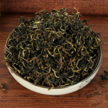Health Care Chinese Wholesale Hot Sale Dandelion Tea