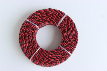 KMB COPPER TWIST CABLE