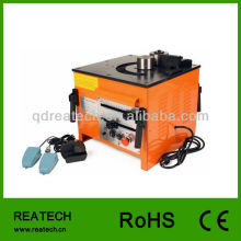 CE Approved Electric Cable Bender RB-32