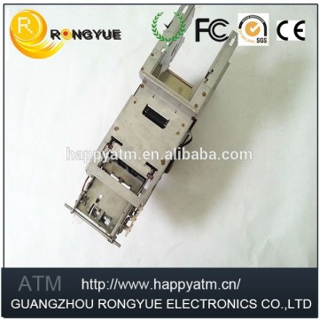 cheap receipt printer pos machine TP07 Printer banknote printer atm parts wincor journal printer