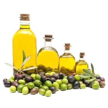 Extra Virgin Olive Oil Distributor and Importer