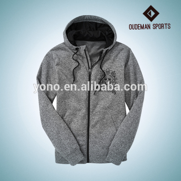 wholesale custom basic plain sweatshirt blank sweatshirt