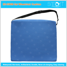 Gel Wheelchair Cushion