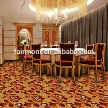 cheap tufted carpet, Customized cheap tufted carpet