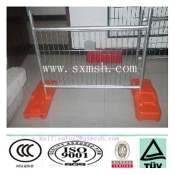 cheap australian temporary fence/australian temporary fence manufacturer
