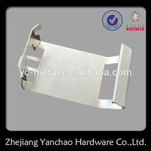 galvanized furniture hardware precision stamping sheet metal product hardware accessory