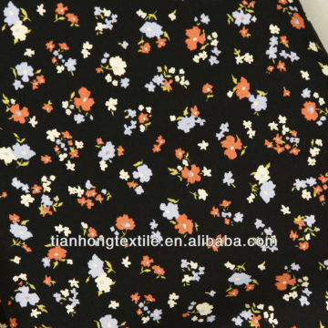 Fashion Garment Fabric