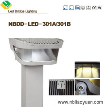 China LED Light Manufacturers, Exporters, Suppliers, Bridge Led Light