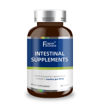 Intestinal Extract Gut Lining Support Digestive Supplement