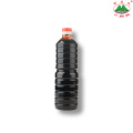 1000ml Japon Tatlı Sosu