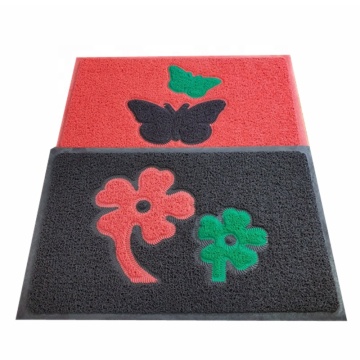 Hot sale joint mat for home inside