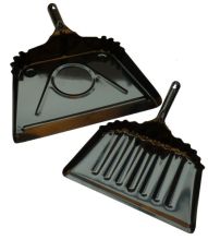 Dust Pan