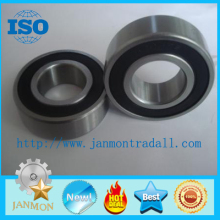 INCH RMS series RMS4 RMS4 ZZ RMS4 2RS deep groove ball bearing,Inch deep groove ball bearing RMS4 ZZ, RMS4-2RS inch ball bearing