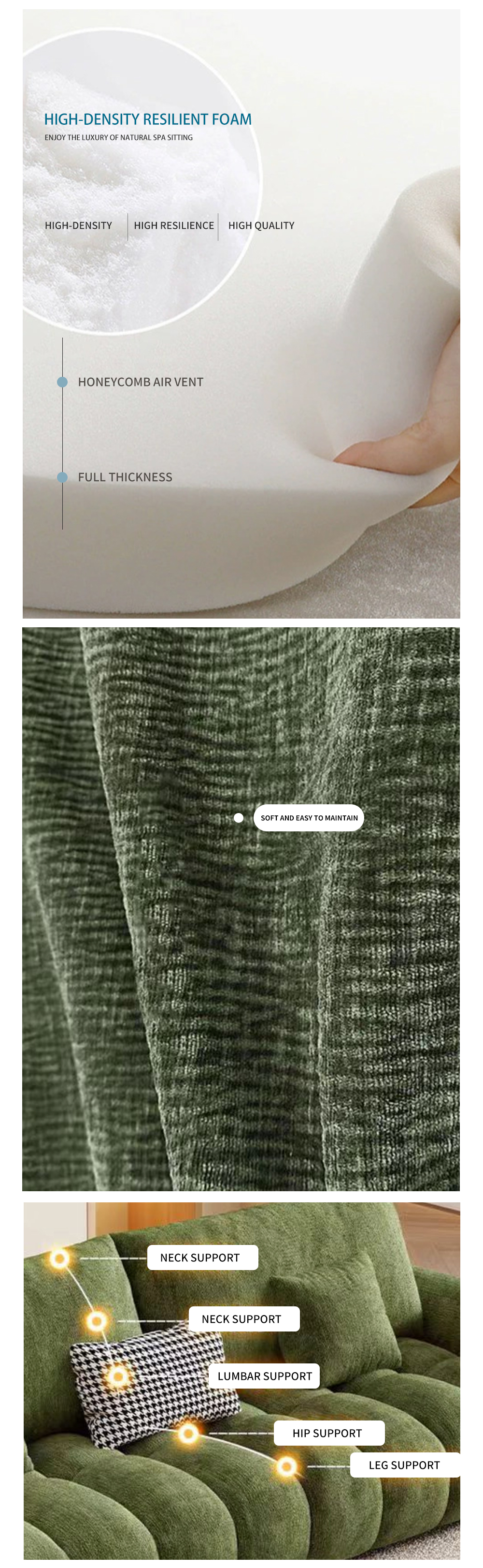 имя по умолчанию default name