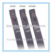 EXFO Optical fiber Identifier LFD-202E
