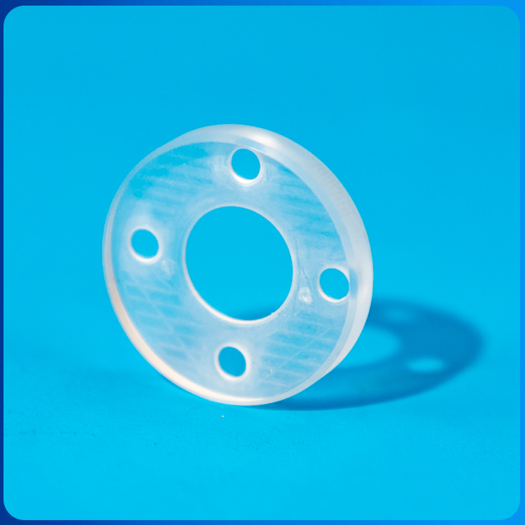 nom par défaut default name