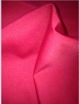 T/R Weft Elastic Fabric