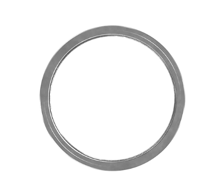 29909f48-66d9-405e-9bb8-e37474479fa5 29909f48-66d9-405e-9bb8-e37474479fa5
