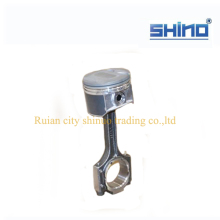 Wholesale all of Chery auto parts A3 Orinoco Cielo 481FD-1004001 PISTON&CONNECTING ROD in stock