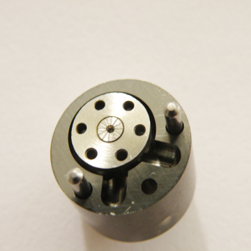 shenyang diesel engine parts control valve