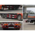 SINOTRUCK HOWO 310HP 22000Litres Liquide Inflammable Citerne