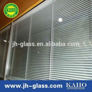 sun shutter sun louver glass