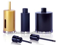 diamond drill for granite,marble stone