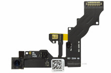 Front Camera Flex for Iphone 6 Plus Parts