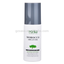 DSY cosmetic oil argan bio 100% cheap factory price
