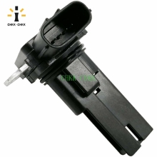 MAF Meter 22204-0P010 For Venza IS250 Avalon Matrix