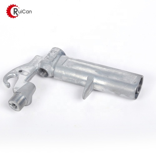 Aluminium Die Casting Spray Gun