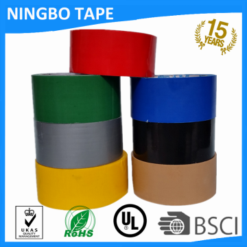 cheap colth duct tape