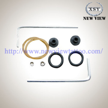 Tattoo Machine Adjust Tools
