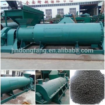 Good quality machine for make organic fertilizer