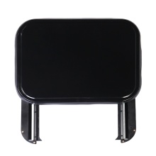 Universal Electric Sunroof 770*570 for Cars
