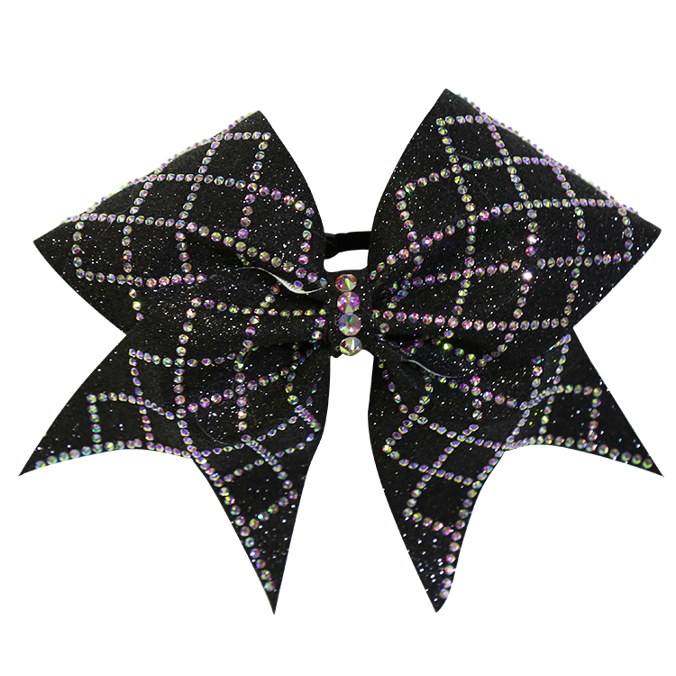 cheer bows