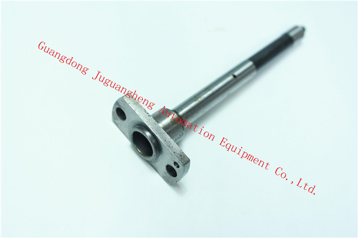 Useful WPH2100 FUJI CP6 T Shaft