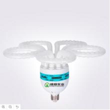 Factory Flower Energy Saving Lamp 85W105W Cheap Price