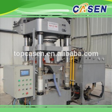 Factory Wholesale Animal Feed Mineral Lick Block Machine