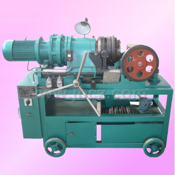 Rebar Process Machine