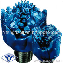 Tha447g Tci Rock Bit / Tricone Rock Bit?