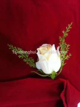 120S High quality Cotton Fabric - 120S Double Mercerized Cotton Jersey