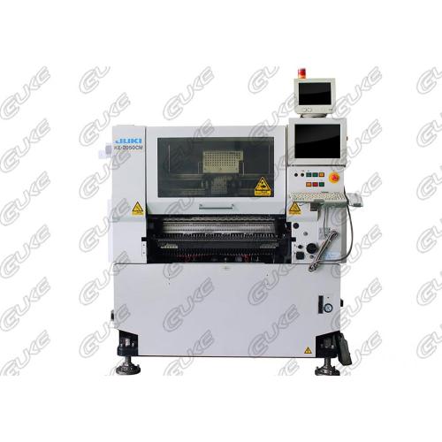 High-quality automatic placement machine KE 3020VAM